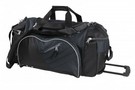 'Gear for Life' Solitude Travel Bag