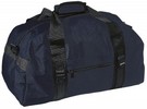 'Gear for Life' Trekker Sports Bag