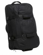 'Gear for Life' Terminal Travel Bag