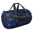 'Legend Life' Waterproof Gear Bag Large