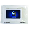 Anti Bacterial Wipes