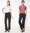 BIZ Ladies Pant