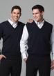 BIZ Mens Knitwear