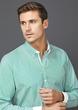 BIZ Mens Shirts