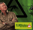 Bisley Insect Protection Wear