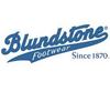 Blundstone