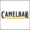 Camelbak