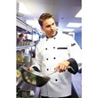 Chef Wear