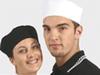 Chefs Hats and Accessories