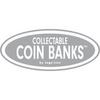 Collectable Coin Banks