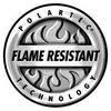 Flame Resistant