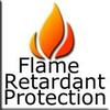 Flame Retardant