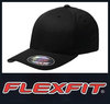 FlexFit Hats