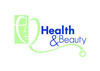 Health and Beauty