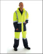 HiVis Rainwear