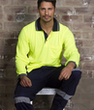 HiVis Trousers