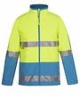 Hi Vis NEW COLOURS