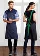 Hospitality Aprons