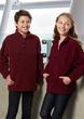 Kids Fleece