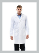 Lab Coats