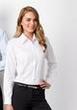 Ladies Corporate Wear