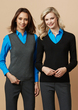 Ladies Health Knitwear