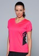 Ladies T-Shirts