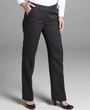 Ladies Trousers