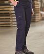 Ladies Workwear Trousers