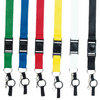 Lanyards