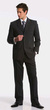 Mens Corporate Wear