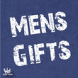 Mens Gifts