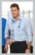 Mens Health Shirts