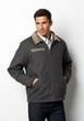 Mens Jackets