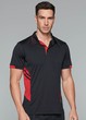 Mens Polo Shirts