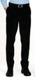 Mens Trousers