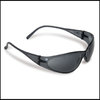 Protective Eyewear