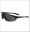 Protective Eyewear Polarised