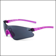 Protective Eyewear for Ladies