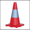 Road Safety