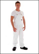 White Workwear