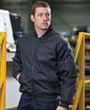 Workwear Jackets