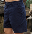 Workwear Shorts