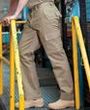 Workwear Trousers