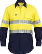  HiVis Ripstop Range