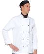  Mens Chef Jackets