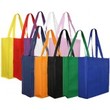  Non Woven Bags