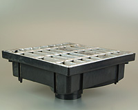 STORMWATER FITTINGS - UNI PIT SERIES 300 - Pipe Online - Retic Fittings ...