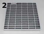 Galvanised-steel-grate