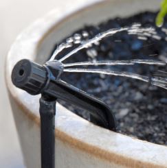 POLY LOW DENSITY, MICRO AND DRIP - LD MICRO POTSTREAM - Perth ...